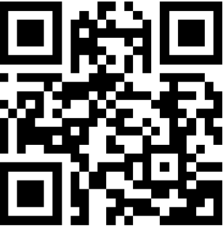 Screenshot 2026-06-17 111422